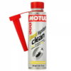 Смазка Motul Fuel System Clean Auto