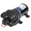 Помпа Osculati Europump18 24 В