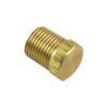 Заглушка Volvo Penta 20555025