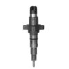 Форсунка Bosch для VP D4-D6 3801295