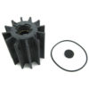 Крыльчатка насоса Volvo Penta 3830459
