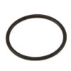 Резиновый сальник Volvo Penta 3850423