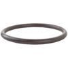 Резиновый сальник Volvo Penta 3852866