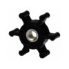 Крыльчатка помпы Johnson Pump 3/8'