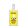 Vinyl Brite Protectant, 473 мл.