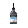 Смазка Power Trim Steering Fluid