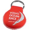 Плавающий брелок VP Ocean Race