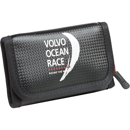 Бумажник с принтом Volvo Ocean Race
