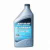 8M0086220 Масло Quicksilver Performance 10W30, 1л