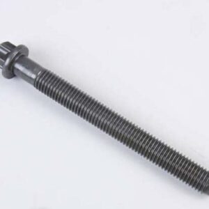 11700334 Болт внешний torx Volvo Penta