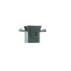 1259830 Корпус разъёма Volvo Penta