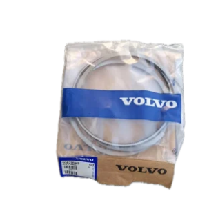 15004855 кольцо масляного отражателя Volvo Penta