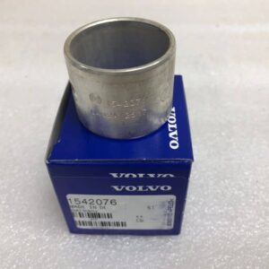 1542076 Втулка шатуна Volvo Penta