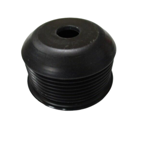 1636242 Шкив Volvo Penta
