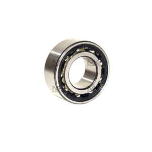 184708 подшипник Volvo Penta