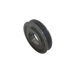 22374924 шкив Volvo Penta