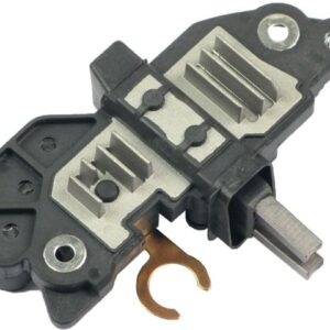 20523391 регулятор заряда Volvo Penta