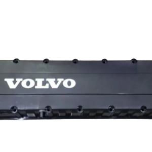 20549114 Клапанная крышка Volvo Penta