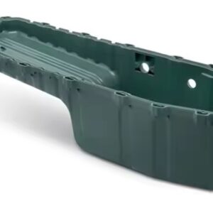 20702520 Поддон картера Volvo Penta