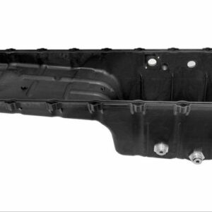 20720870 поддон картера Volvo Penta
