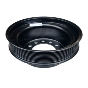 20758400 шкив Volvo Penta