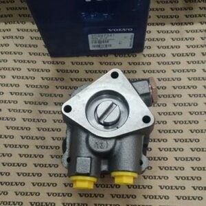 20997341 Топливный насос Volvo Penta