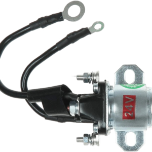 21019165 реле Volvo Penta