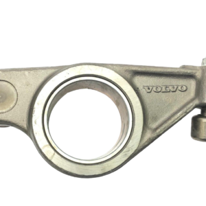 21835032 коромысло Volvo Penta