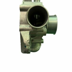 22251409 насос охлаждающей жидкости Volvo Penta