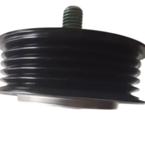21134362 направляющий шкив Volvo Penta