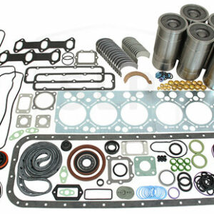21334079 Комплект для капитального ремонта Volvo Penta