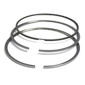 20747511 Комплект поршневых колец Volvo Penta