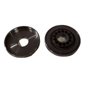 21412527 поршень Volvo Penta