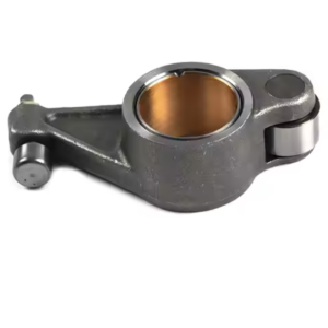 21415399 Коромысло Volvo Penta