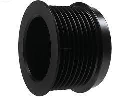 21454749 шкив Volvo Penta