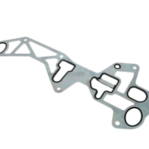 21497512 Прокладка Volvo Penta