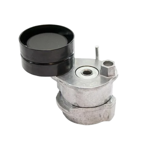 21500149 натяжитель ремня Volvo Penta