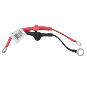 21546674 Кабель Volvo Penta