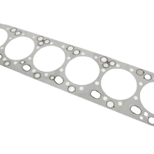 21575727 Прокладка ГБЦ Volvo Penta