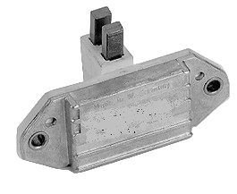 21615269 регулятор напряжения Volvo Penta