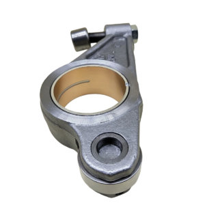 21637266 Коромысло Volvo Penta