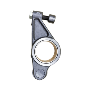 21637266 Коромысло Volvo Penta