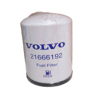 17224161 топливный фильтр Volvo Penta