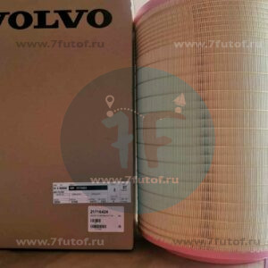 21716424 Воздушный фильтр Volvo Penta