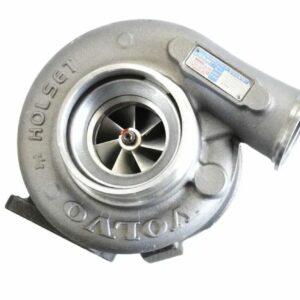 21831660 турбокомпрессор Volvo Penta