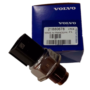 21880678 Датчик давления топлива Volvo Penta