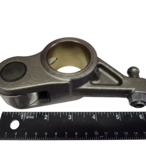 21881195 Коромысло Volvo Penta