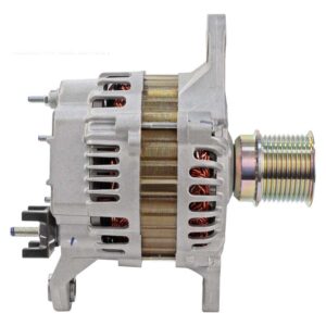 23959557 генератор Volvo Penta