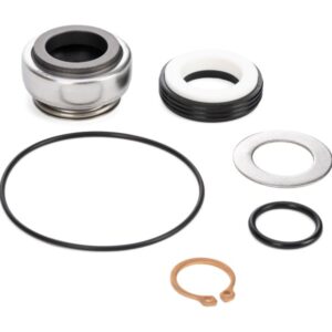 21951386 Комплект изнашиваемых частей насоса Volvo Penta