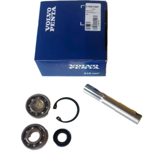 21951457 комплект вала Volvo Penta